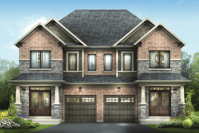 empire welland