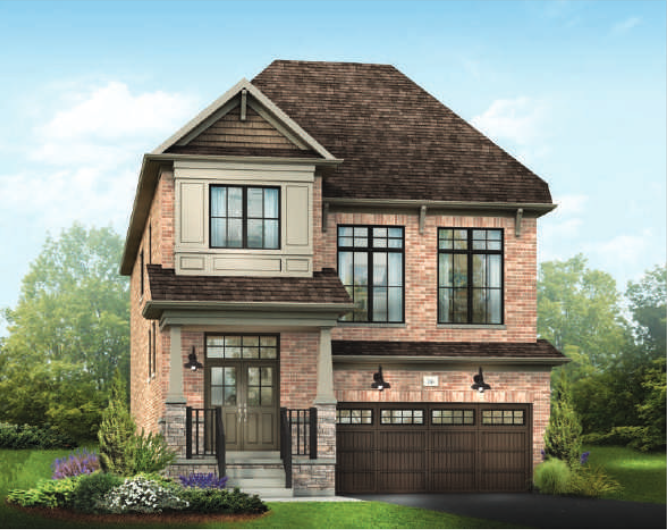 empire welland