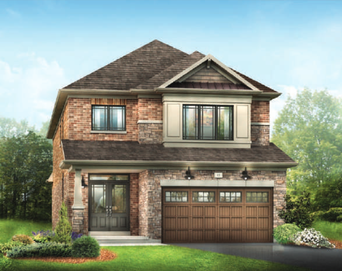 empire welland