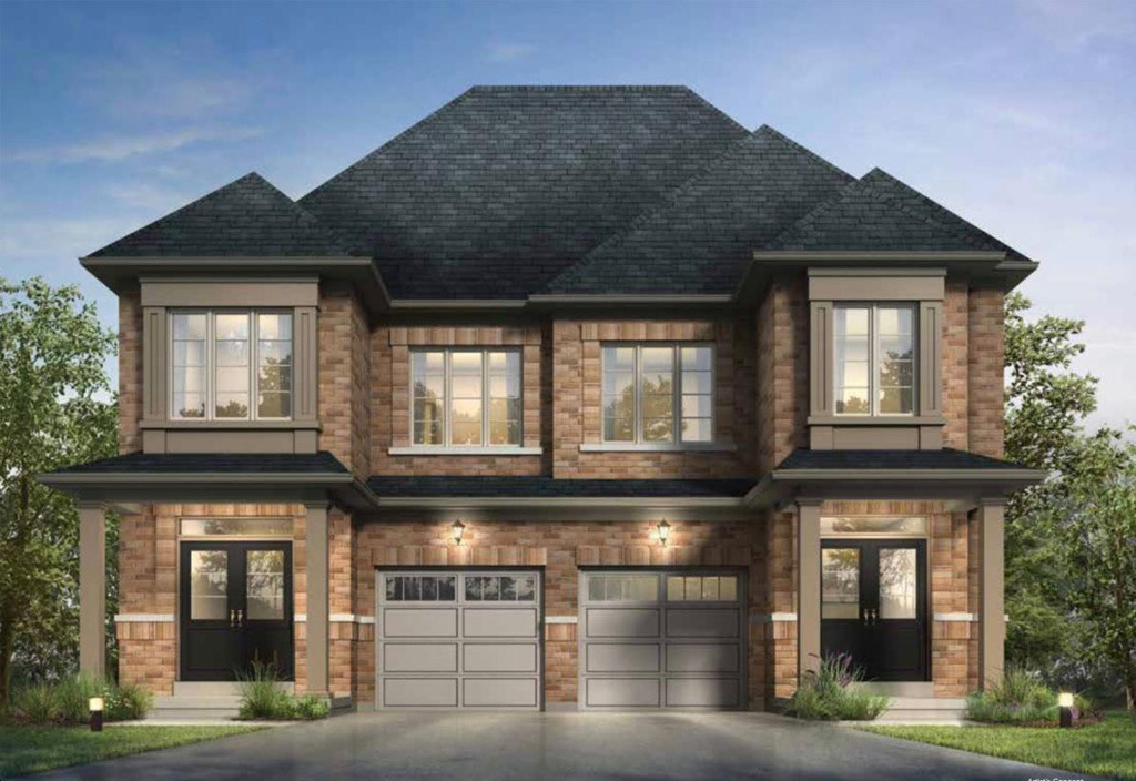 palmetto oshawa