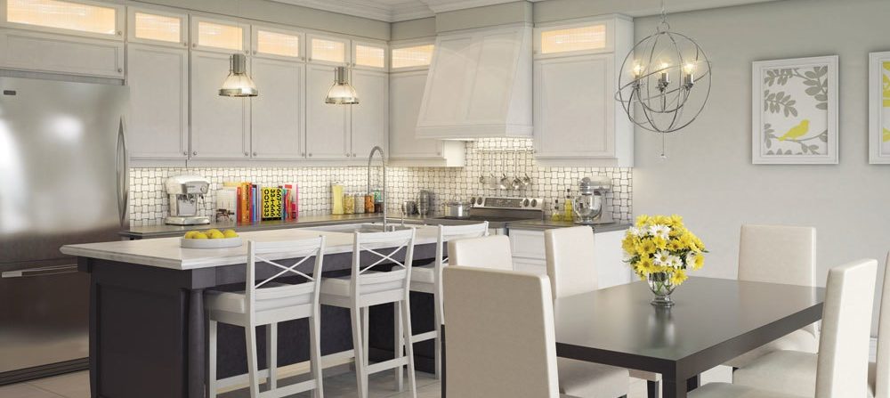 new homes in orillia
