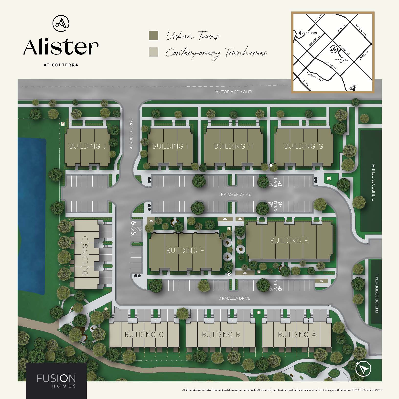 new homes in guelph for sale