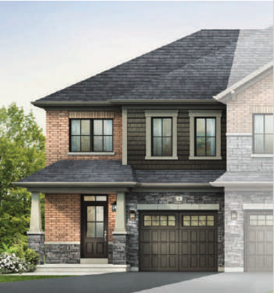 empire welland