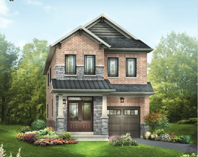 empire brantford