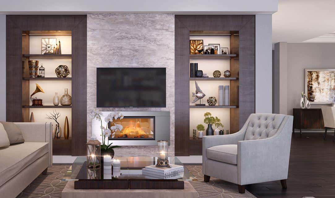 new homes in brampton