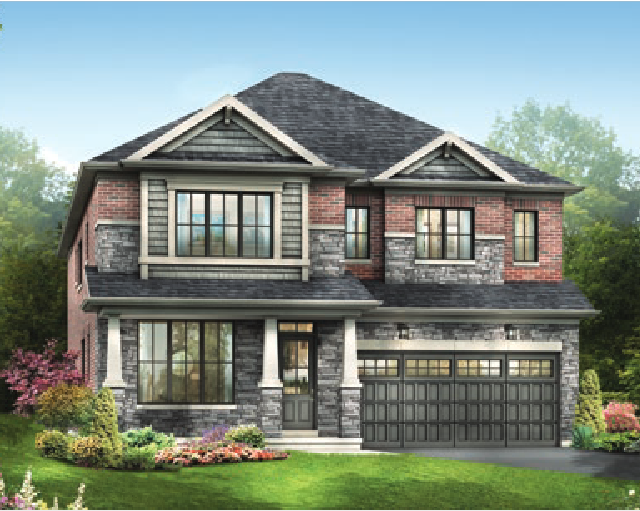 empire brantford
