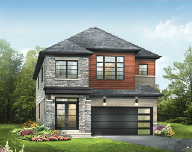 empire brantford