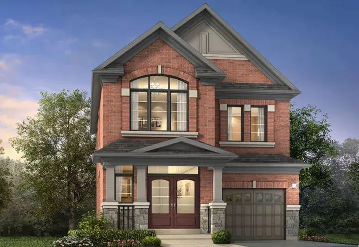 new homes in whitby