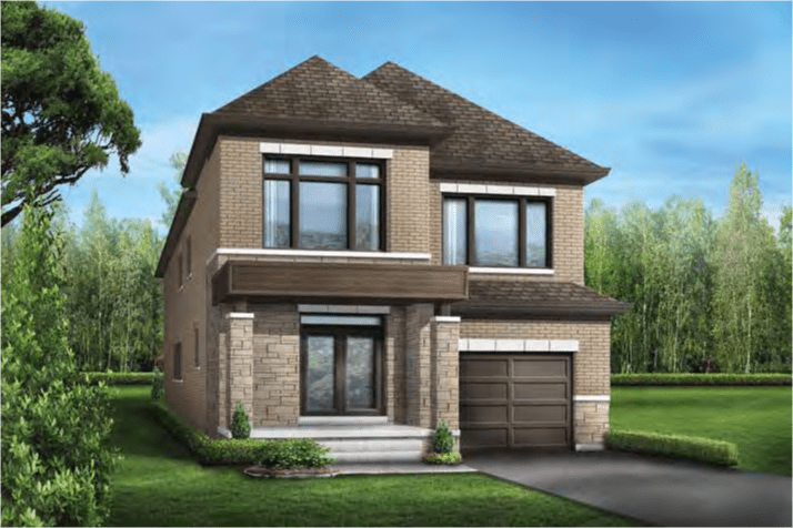 new homes in cambridge