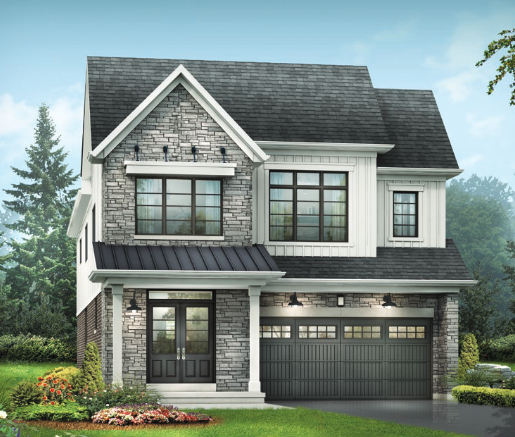 empire welland