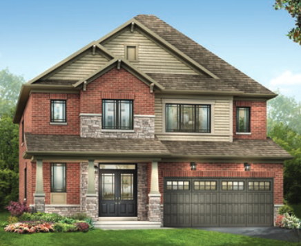empire brantford