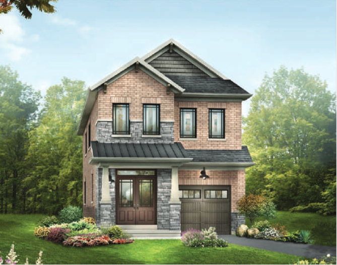 empire welland