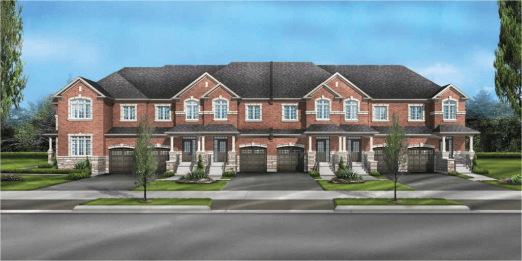 new homes in cambridge