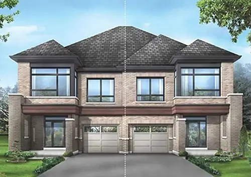 new homes in whitby