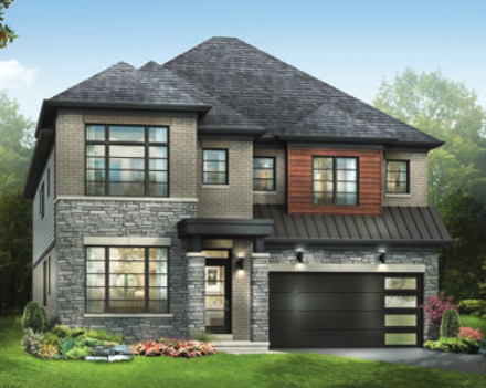 empire brantford