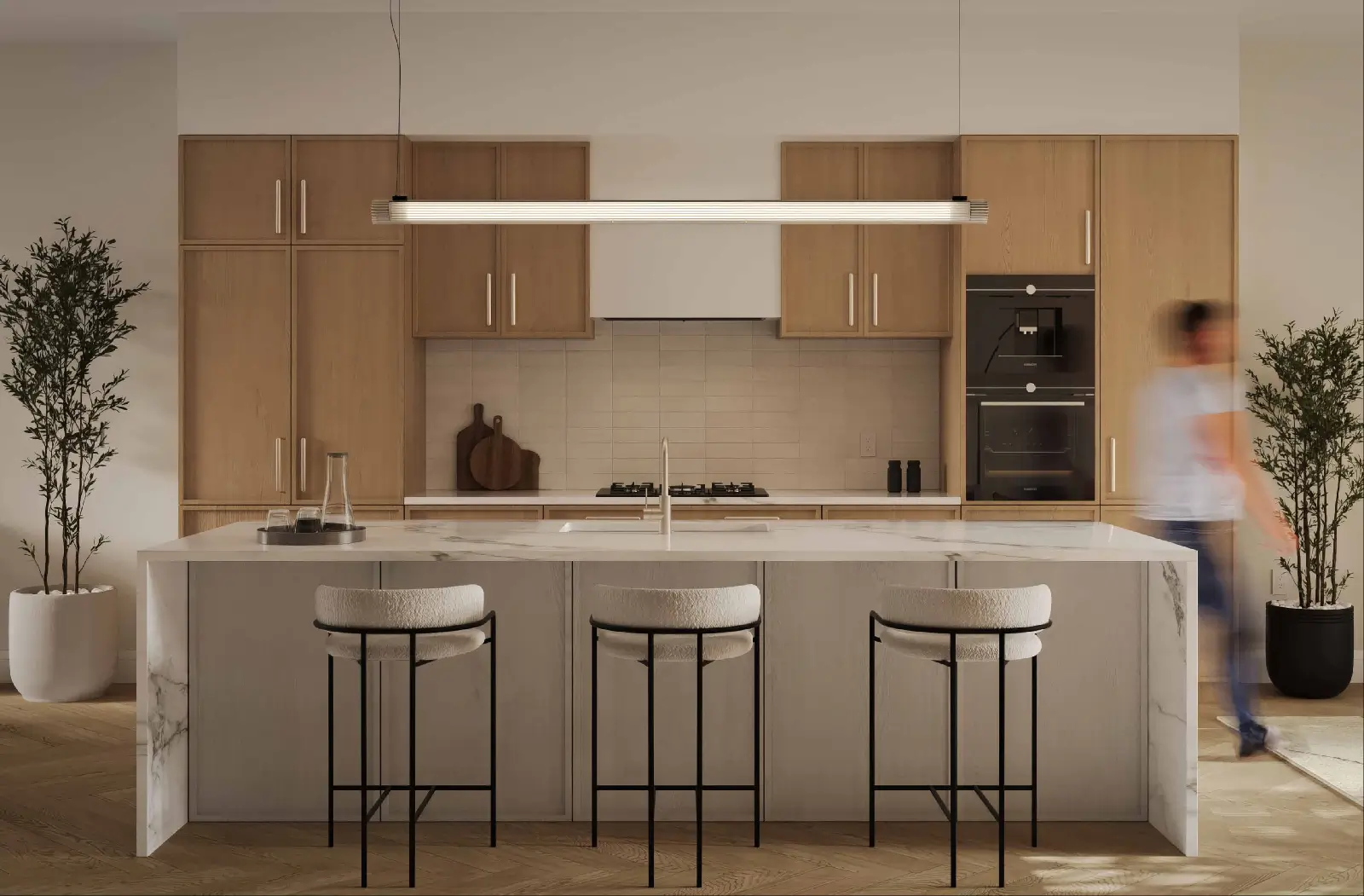 Honeystone homes in Brampton for sale 